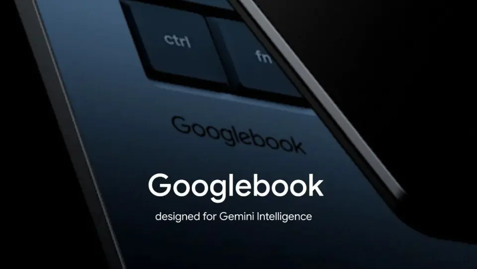 Desktop Magic Pointer arrives: Googlebook’s cursor AI now in Chrome on Windows and Mac