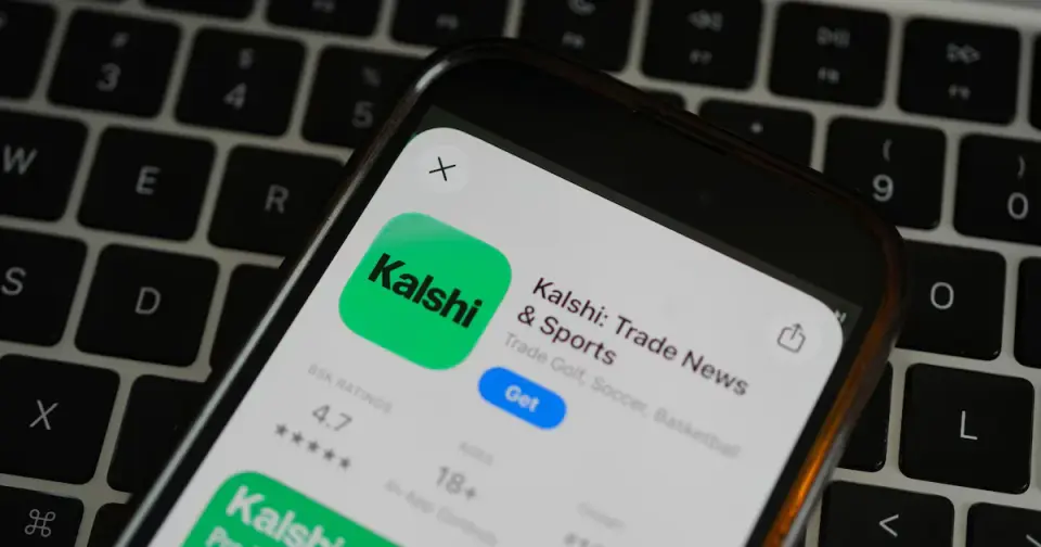 Utah AG sues prediction market Kalshi, seeking $60M in restitution and operational ban