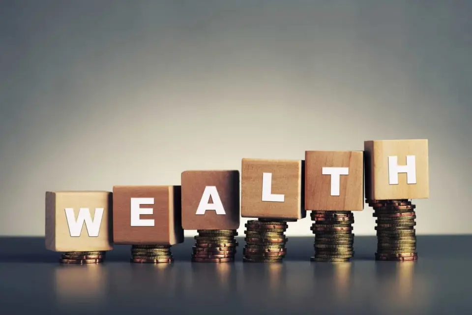 The 39% Saving Habit: Why Retirees Won’t Spend—and How Guaranteed Income Helps
