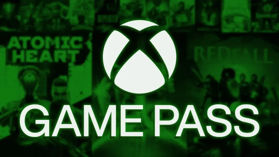 Xbox Game Pass: Official Denial of Day-One Changes Amid 2027 Restructure Rumors