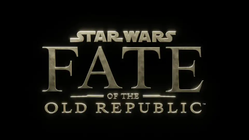 Casey Hudson Reunites BioWare Alums to Build Star Wars: Fate of the Old Republic