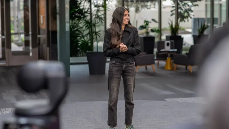 Sharma Reconfigures Xbox Leadership to Spur Growth