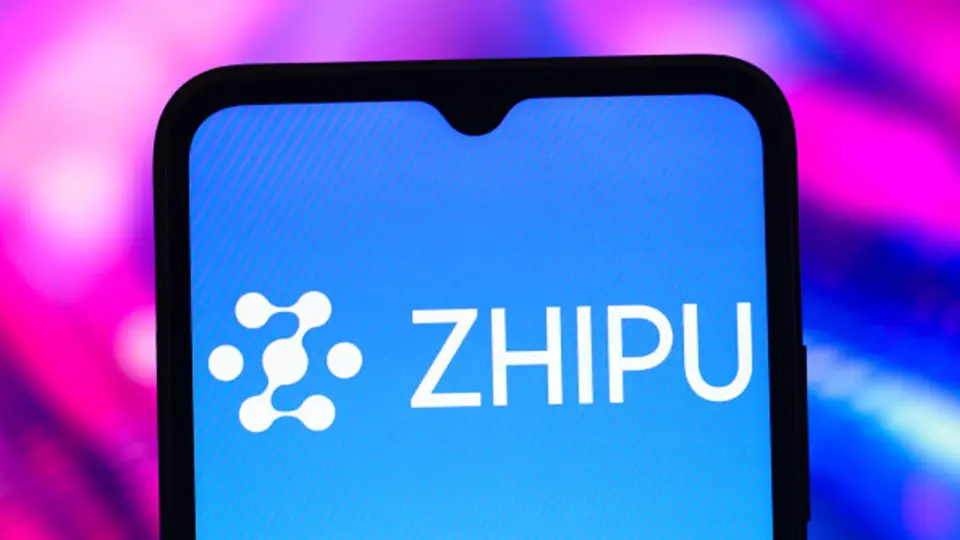 Zhipu’s GLM 5.2 Opens Open-Source Lead in AI Race