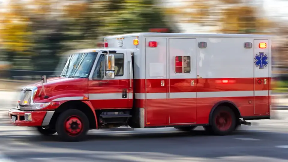Family sues over Iowa woman’s death after hernia surgery, alleging post-op neglect