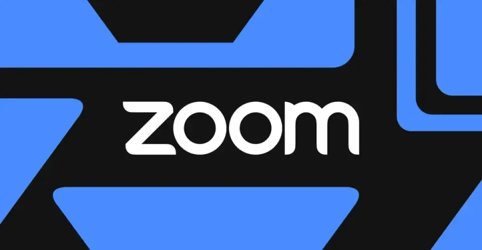 AI-assisted Zoom flaw lets attackers hijack devices on calls, now patched