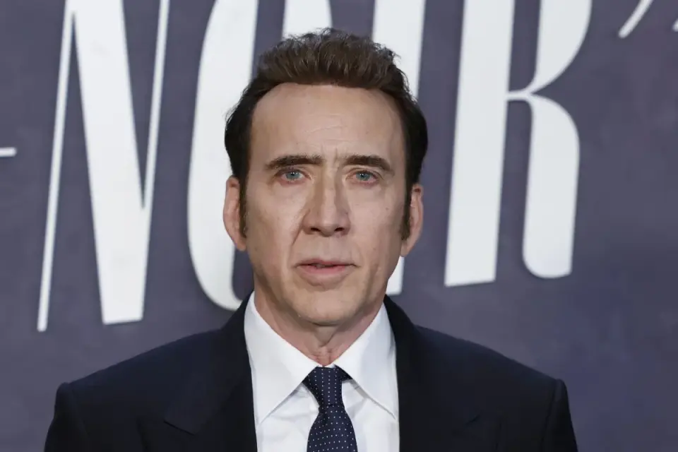 Studio Sues Netflix for $105M Over Stolen Master Copy of Unreleased Fortitude