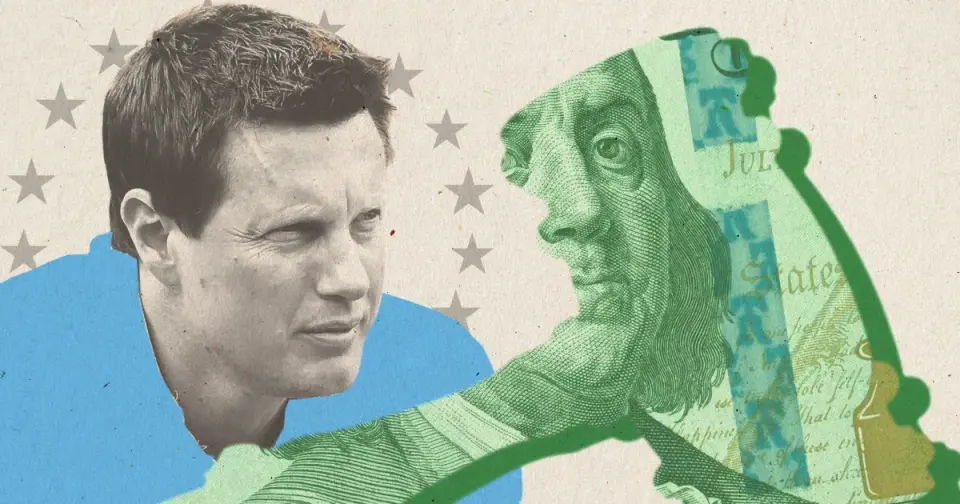 The price of waiting: Hollywood’s mega-merger could drain $650M per quarter