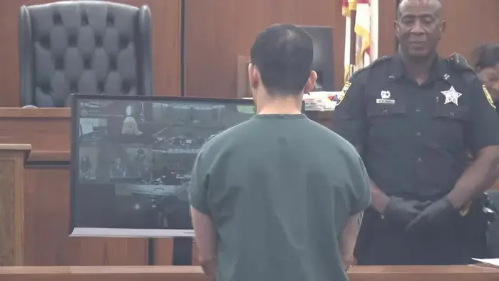 Fresh sex-crime charges hit Mario Fernandez as Bridegan murder case continues