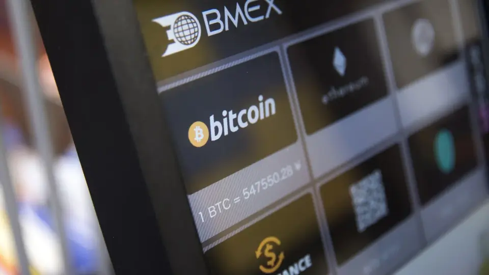 Binance’s $6.3B Breach Sparks Debate Over Crypto Exchange Safety and AI-Driven Threats