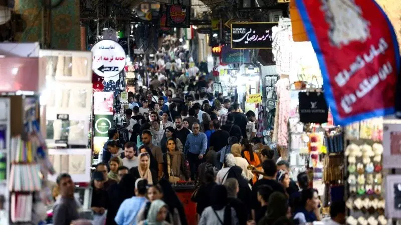 Bessent to unveil 'economic D-Day' sanctions as Iran leadership fractures over war strategy