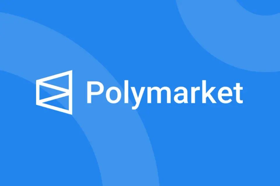 Google News Adds Polymarket Bets to News Results