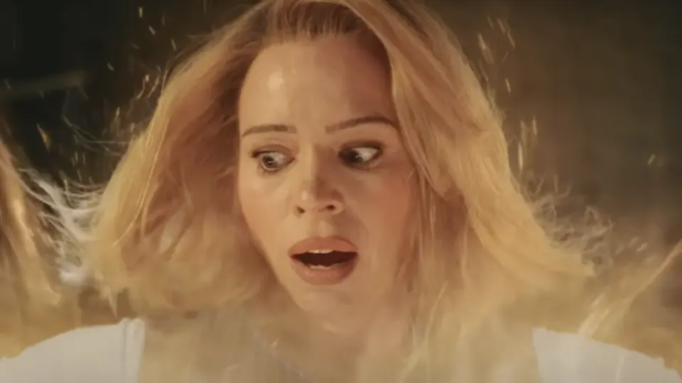 BBC Cancels Doctor Who Christmas Special as Davies & Bad Wolf Exit