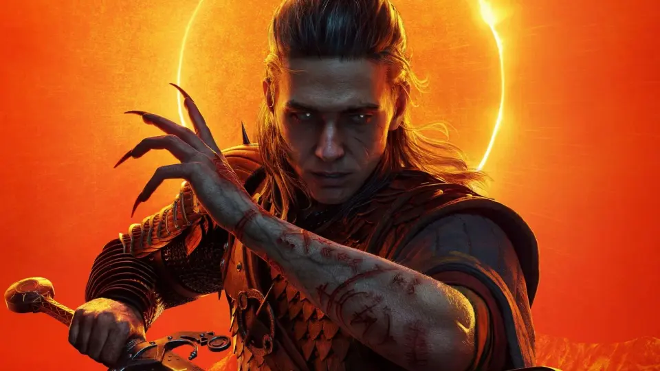 Rebel Wolves' Vampire RPG 'The Blood of Dawnwalker' Launches with High-Stakes Time Mechanics