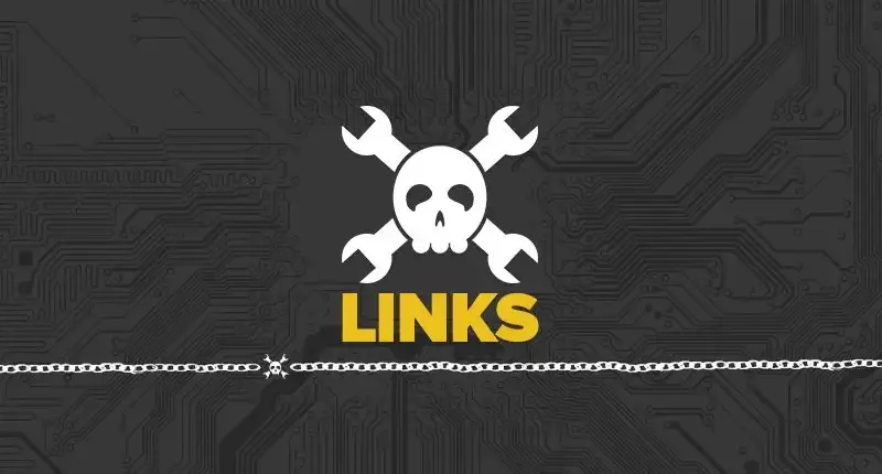 Power Sinks, DRM Shifts, and Pedal Alerts: Hackaday Links