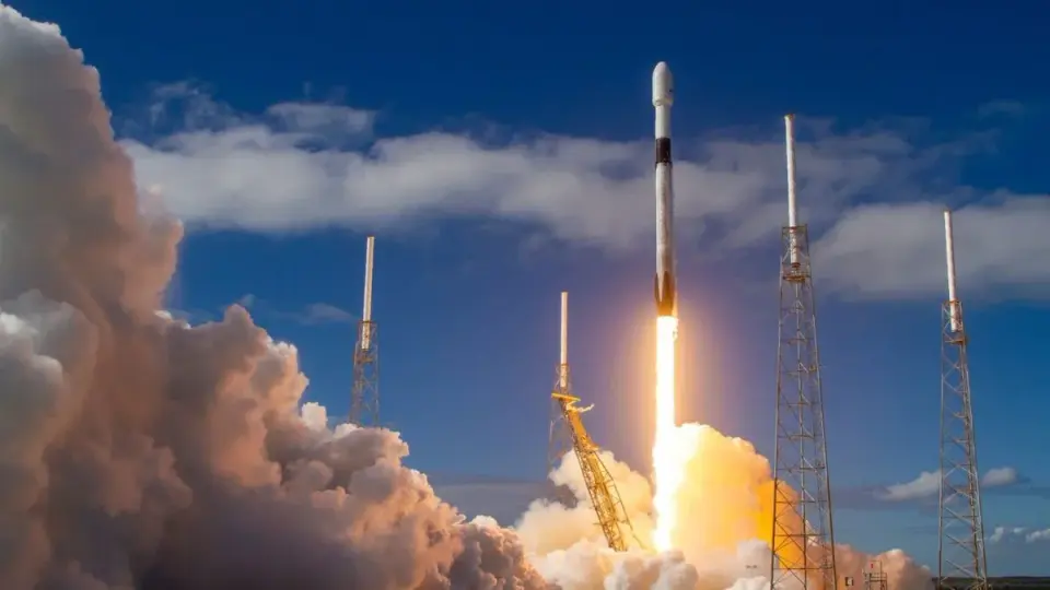 European Telecom Giants Form Alliance to Counter Starlink's Mobile Ambitions