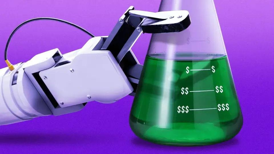 AI Slashes Time and Costs in Late-Stage Cancer Trials, Tufts Finds