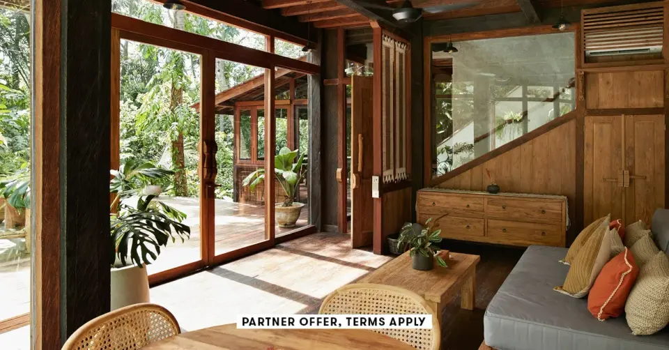 Amex Integrates Airbnb into Travel Portal, Expanding Luxury Perks