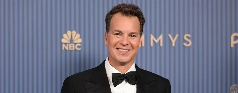 Bloys Warns of TV Industry 'Catastrophe' as Paramount-WBD Merger Nears Close
