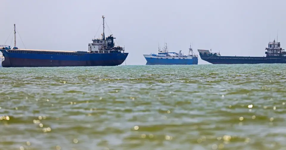 The Hormuz Toll: Unpopular and Likely Unenforceable