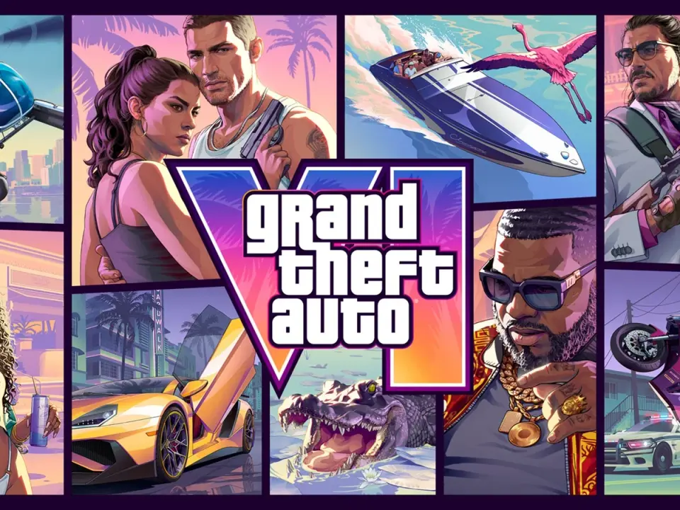 GTA 6 storefronts surface early as pre-orders loom