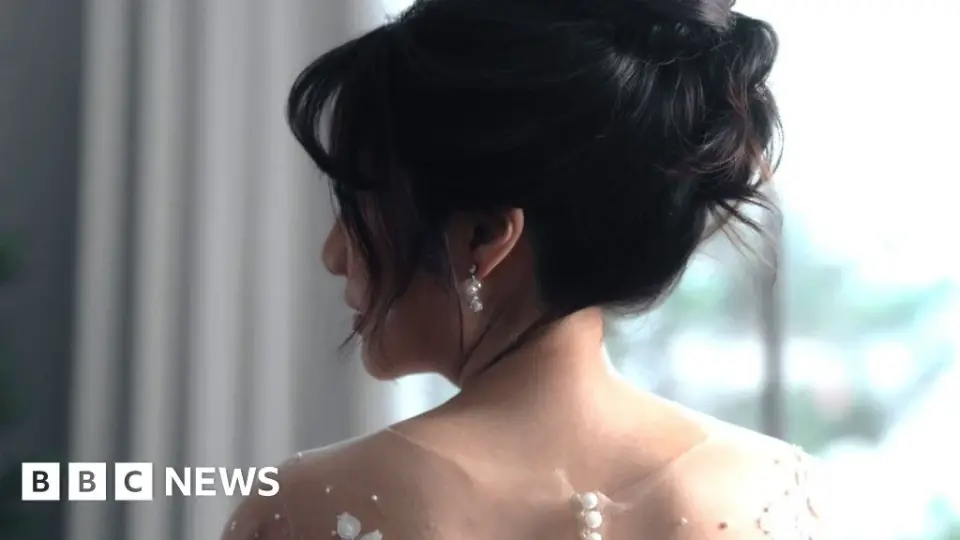 China’s Gender Imbalance Fuels Rise of Fraudulent Flash Marriage Agencies