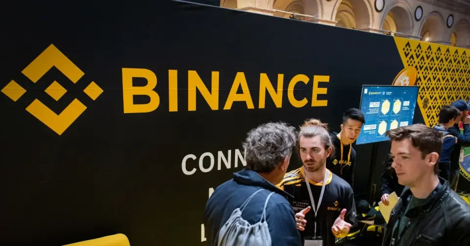 Binance absorbs $6.3B North Korean heist, pledges full user compensation