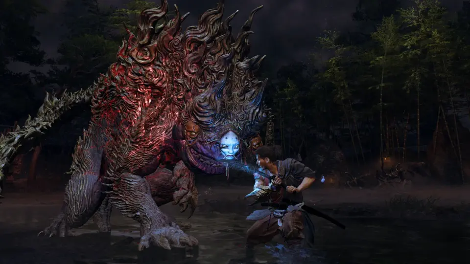 Xbox’s Coming Week: A Busy Lineup of New Games and Pre-orders