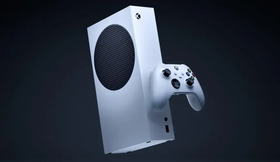 Xbox's 'Reset' Cuts 268 More Jobs as Activision Absorbs Halo and Rare