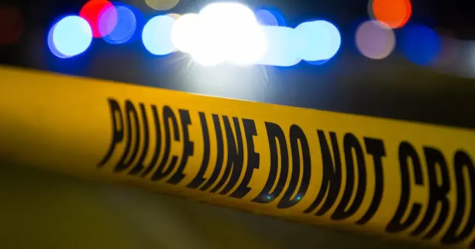 Gary Security Guard Kenneth Williams Killed in Police Shooting; Nine Officers Placed on Leave