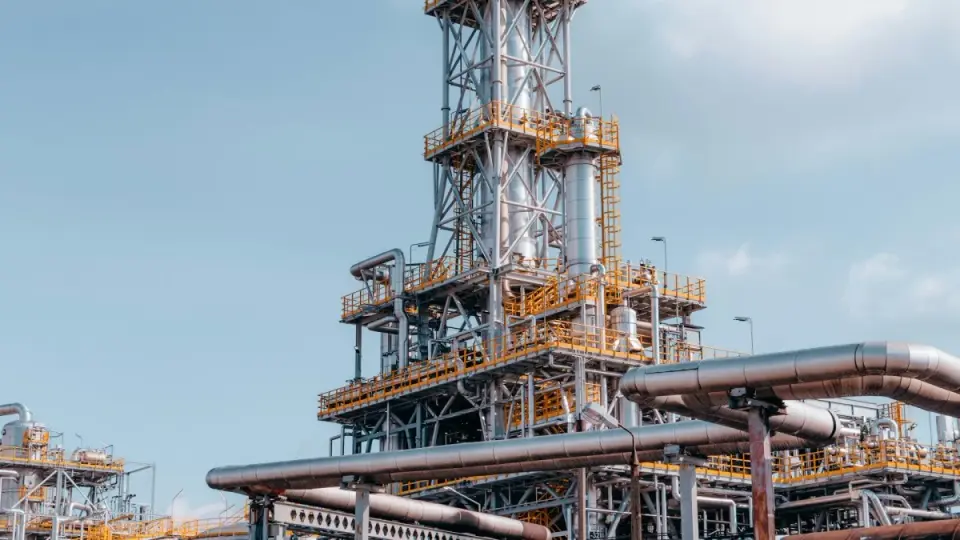 Dangote Launches Africa's Largest IPO, Valuing Refinery at $47 Billion