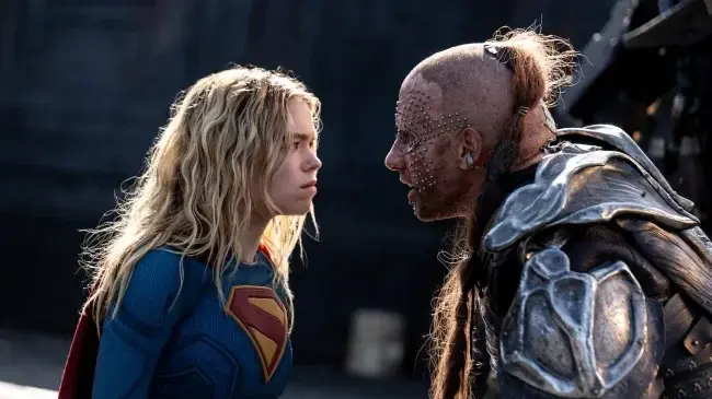 Box Office Reality: Supergirl Doesn’t Signal the End of the Superhero Era