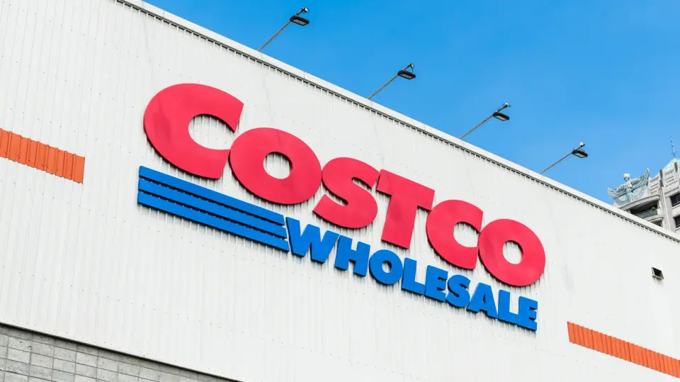 Costco's Summer Gadget Guide: 6 Worth It Picks and 5 Passes