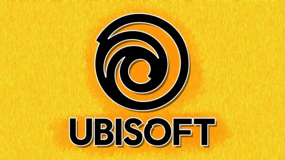 Ubisoft Restructuring Hits Two Studios, Up to 380 Jobs Cut