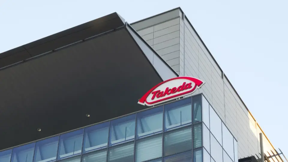 FDA approves Takeda narcolepsy drug, signaling a new era for orexin-based therapies