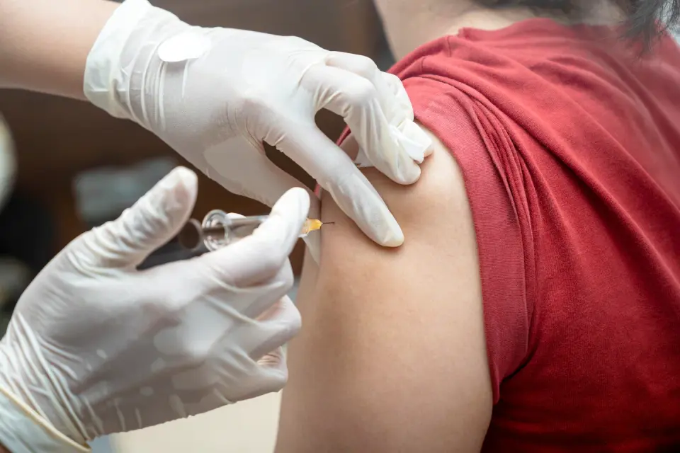 Personalized mRNA cancer vaccine clears Phase 3 hurdle in melanoma