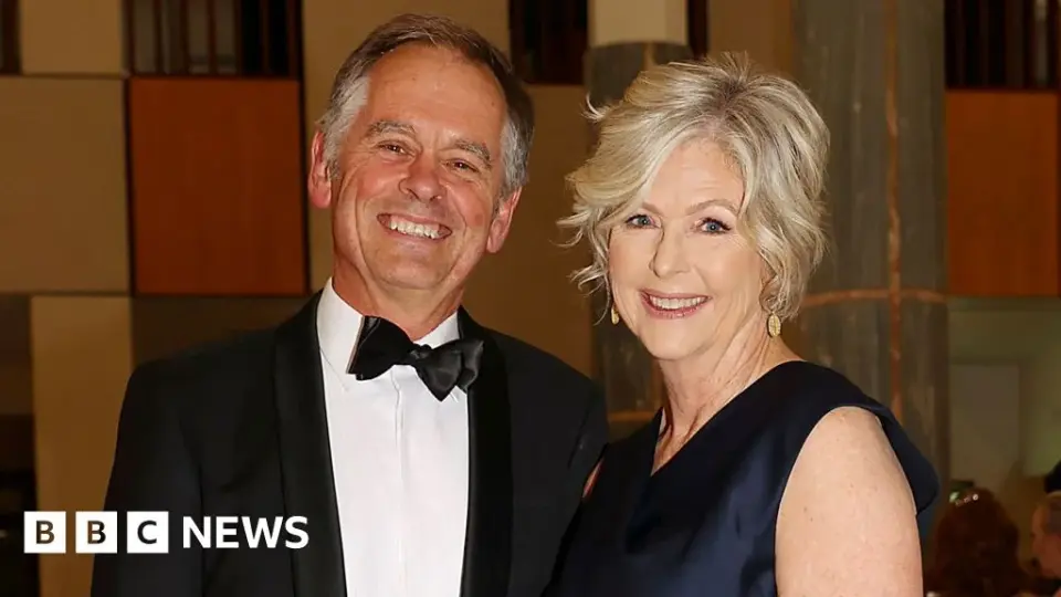 Australian MP Helen Haines Loses Both Legs After Deliberate Car Attack in Wangaratta