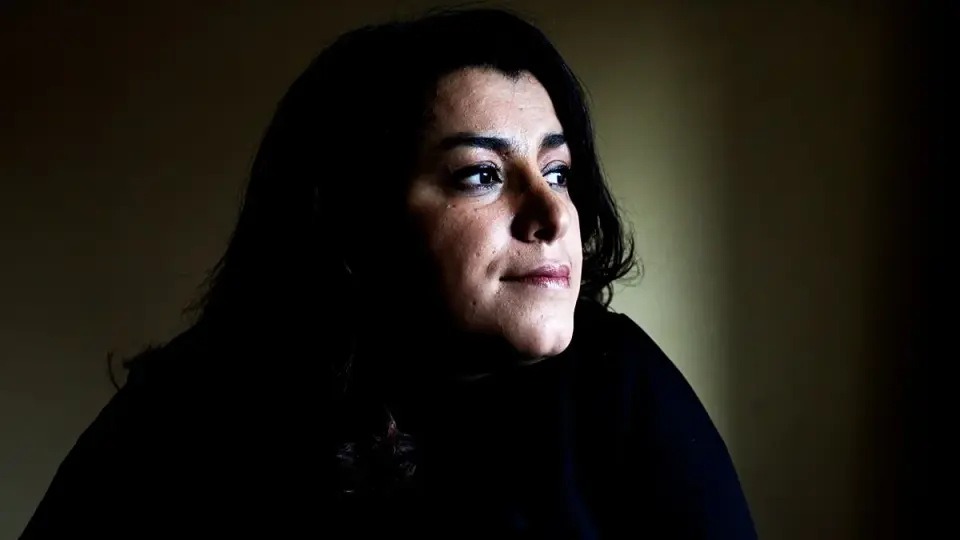 Marjane Satrapi, Persepolis Creator, Dies at 56
