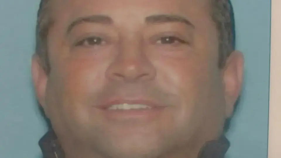 Capri Restaurateur Arrested in Indiana Gambling Sweep Tied to Chicago Outfit
