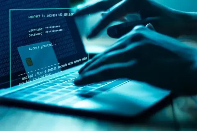 Health systems warn patients about MyChart-brand phishing emails