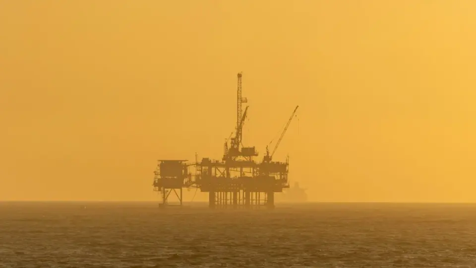 Chevron Finds Offshore Angola Oil, Could Tie into Block 0 Infrastructure