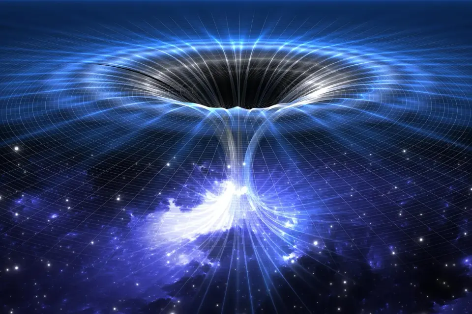 Cosmic Gravity Holds Its Ground Across Galaxy Clusters