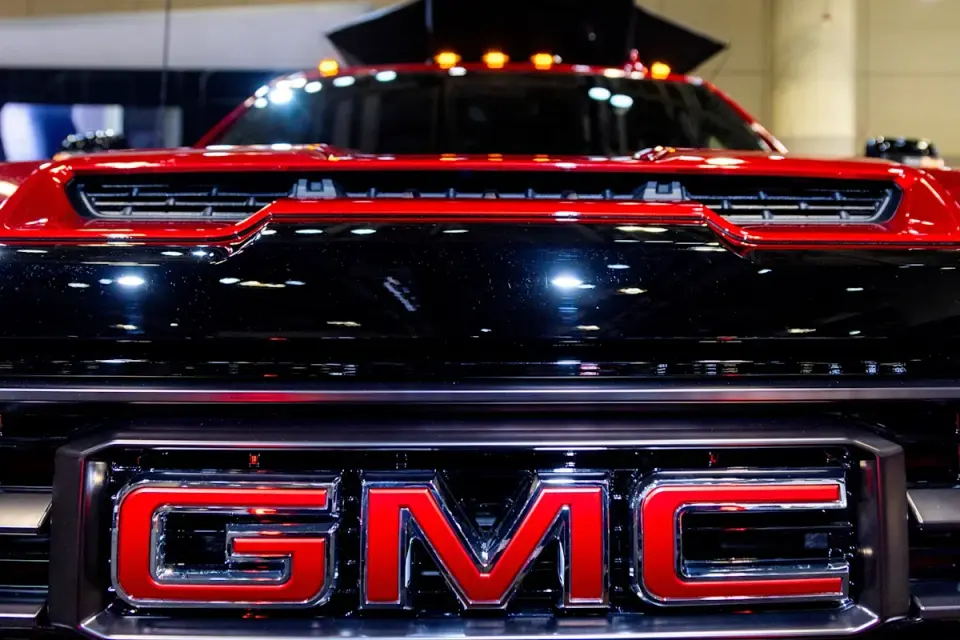GM lifts full-year outlook after Q2 beat as tariffs ease and costs fall