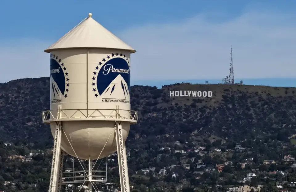 Court to Hear Emergency Bid to Freeze Paramount-WBD Merger