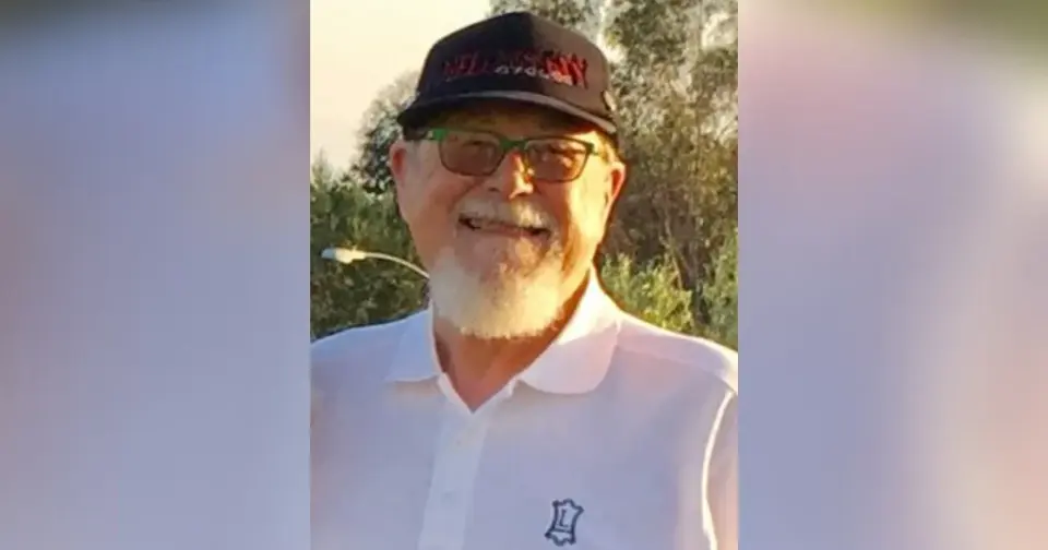 James Copenhaver, 2024 Butler rally shooting survivor, dies two years later