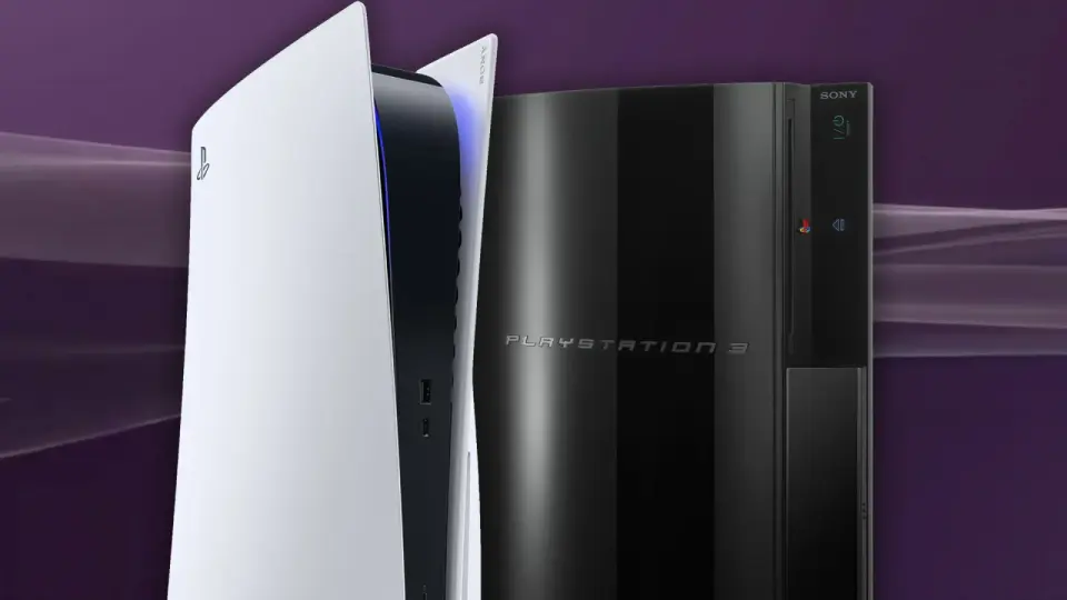 PS5 Linux Unlocks PS3 Emulation, Elevating Some Games to 4K While Highlighting SPU Bottlenecks