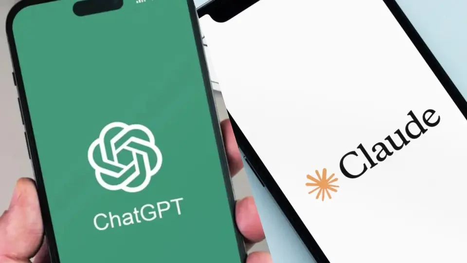Claude Opus 4.7 Dominates ChatGPT-5.5 Across 7 Hard AI Challenges