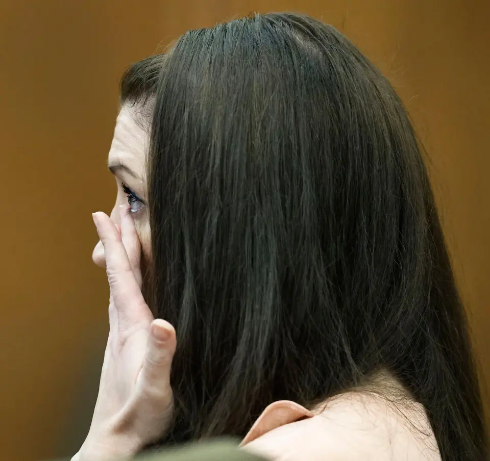 Closing arguments loom in Lindsay Clancy trial over postpartum psychosis defense