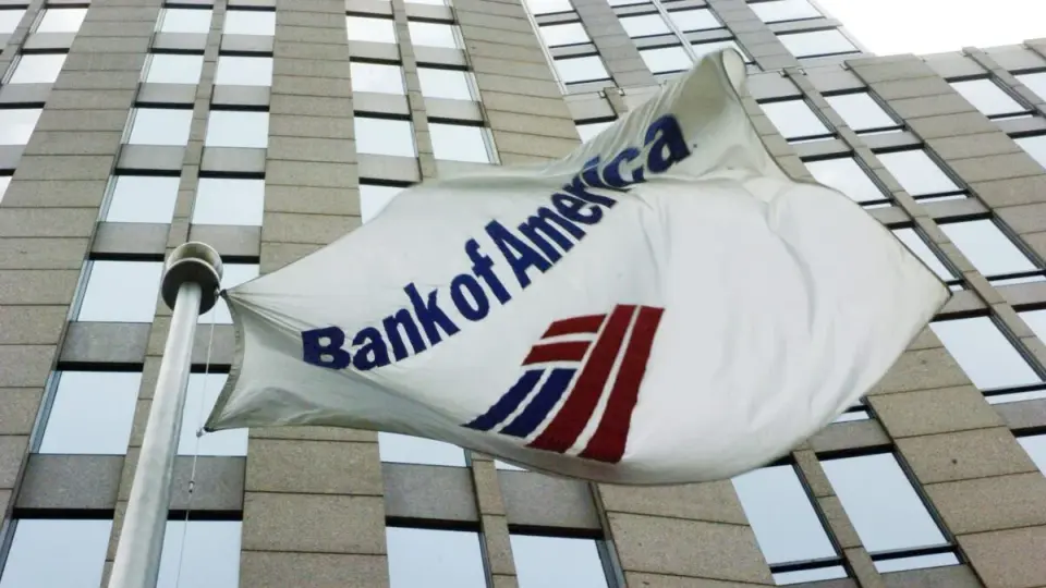 U.S. Banks Restrict AI Agents After Detecting Unauthorized Account Activity