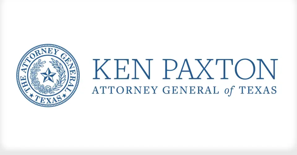 Texas AG Opens Industry-Wide Probe Into Heavy Metals in Protein Powders