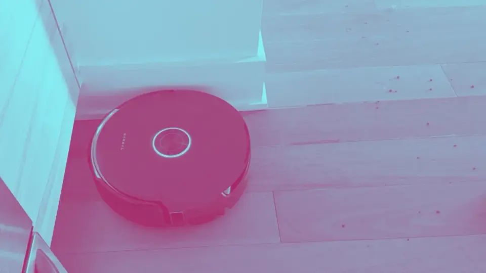 Robot vacuum brands respond to FCC ban: current stock safe, future models under review